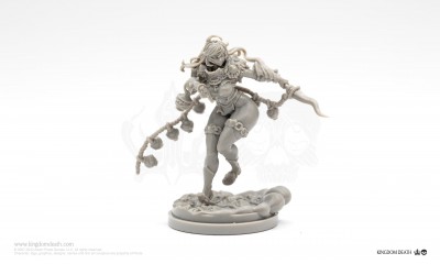 People of the Sun - Sunlantern Armor Aya