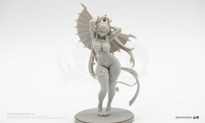 Sen Variant - Painters Scale